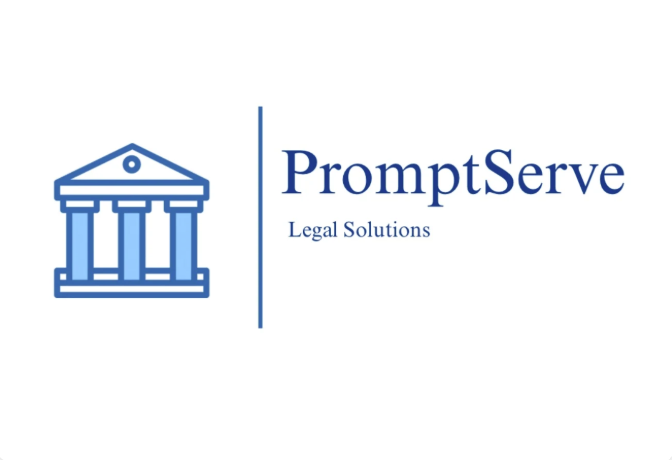 PromptServe Legal Solutions